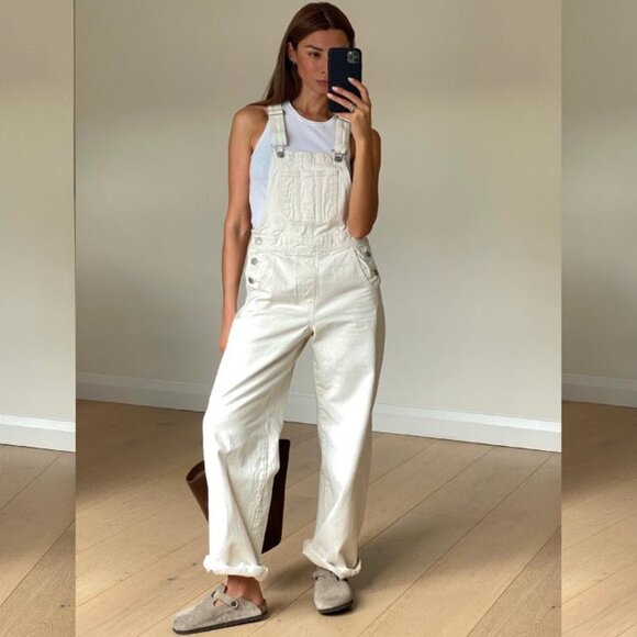 Disney Lilo&Stitch Footbed Clogs - Picture 14 of 16